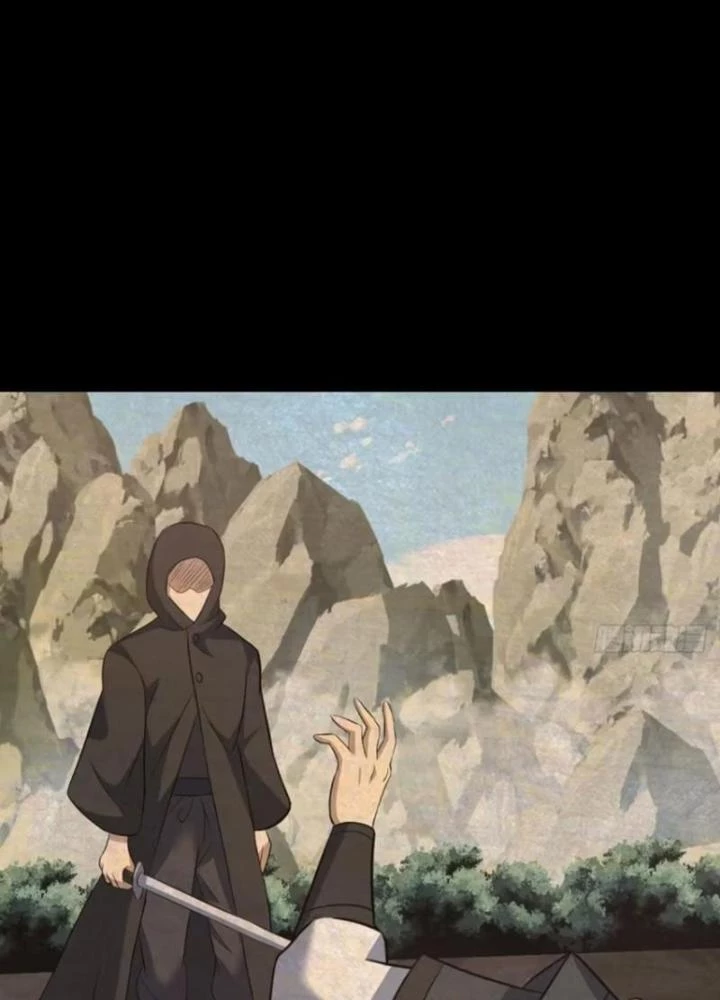 Tu tiên là ngõ cụt Chapter 54 - 101