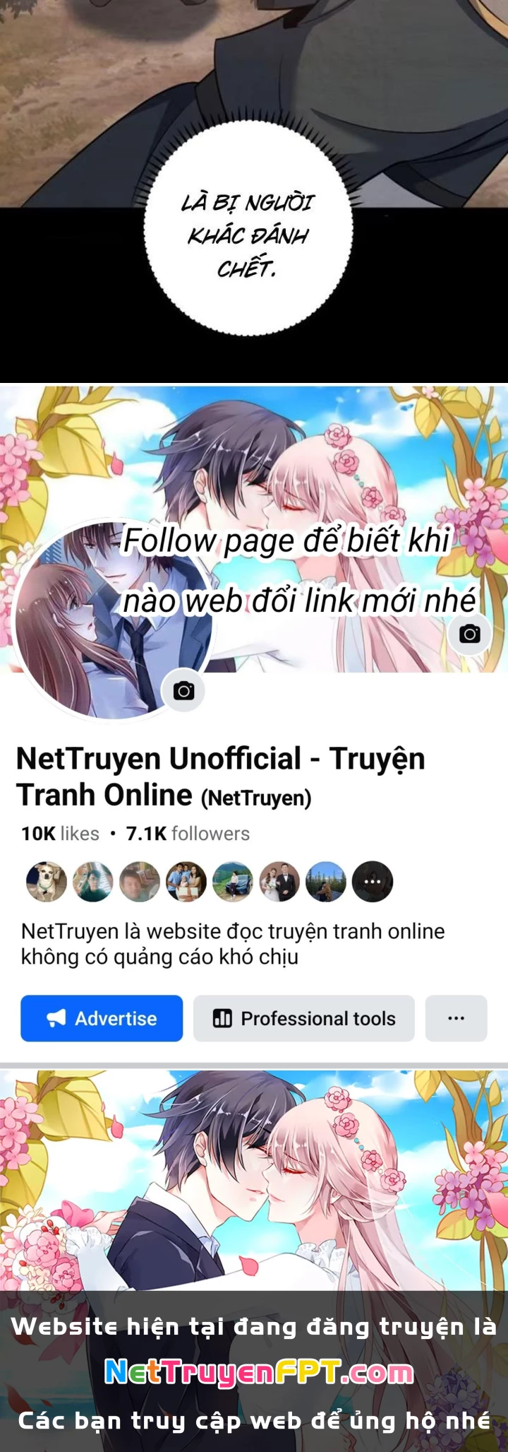 Tu tiên là ngõ cụt Chapter 54 - 103