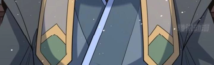 Tu tiên là ngõ cụt Chapter 55 - 2