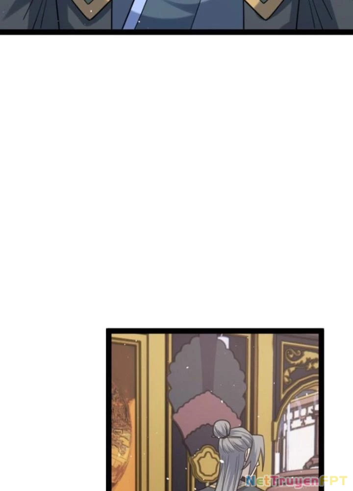 Tu tiên là ngõ cụt Chapter 55 - 3