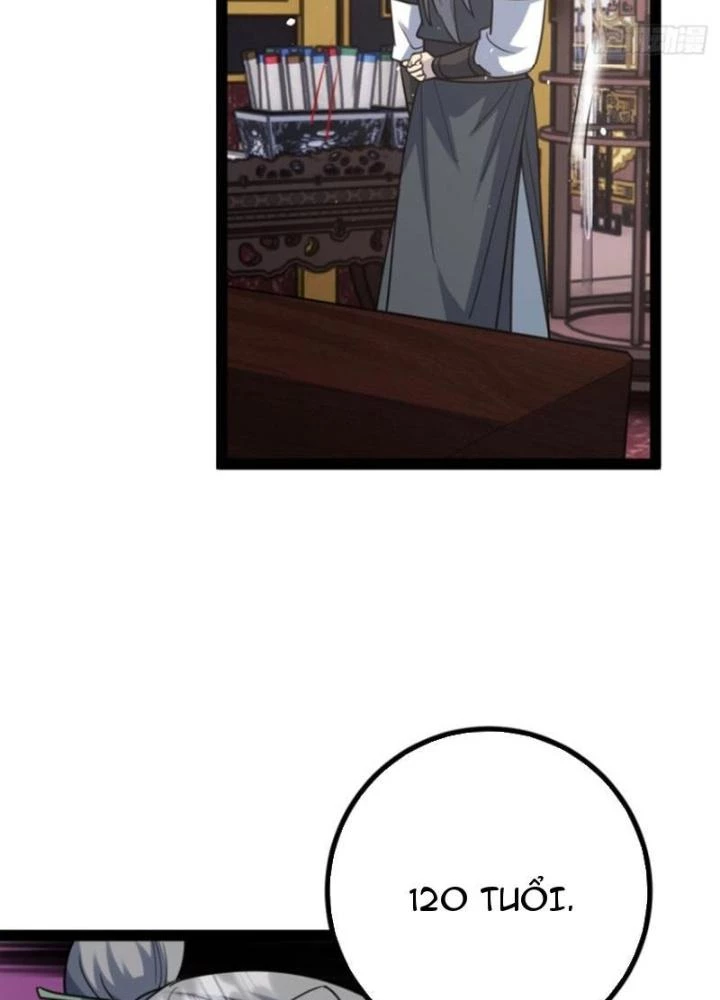 Tu tiên là ngõ cụt Chapter 55 - 5