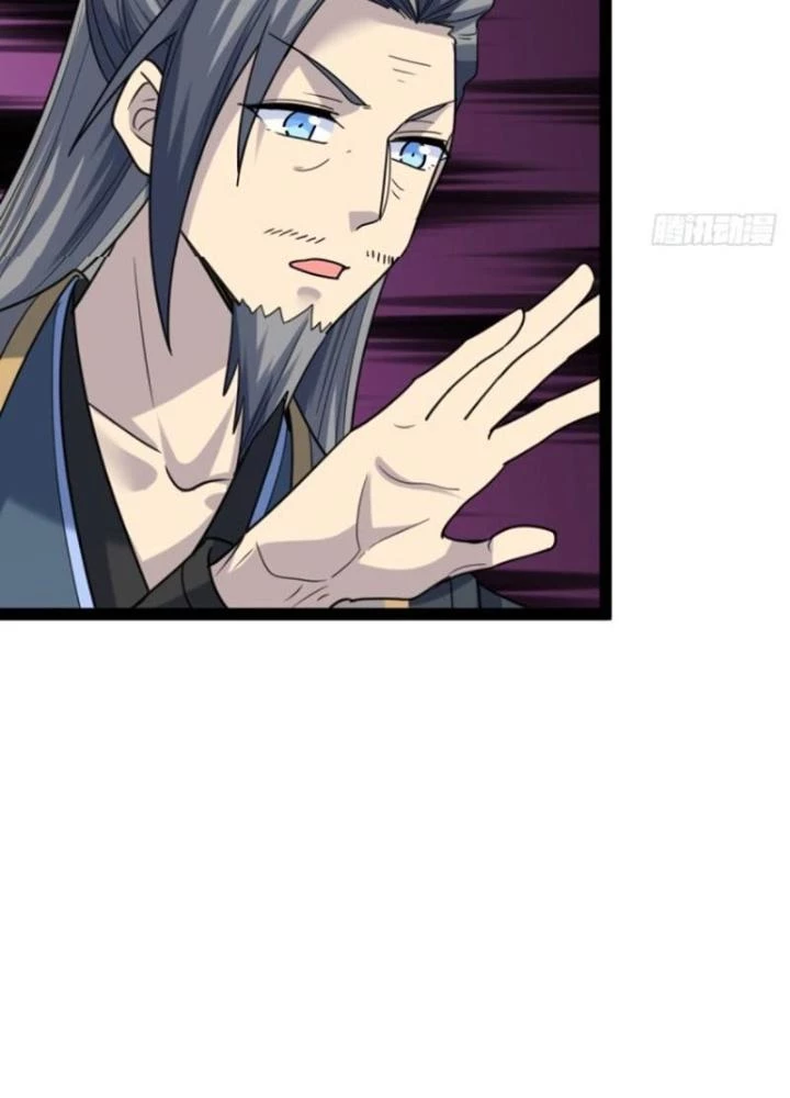 Tu tiên là ngõ cụt Chapter 55 - 7