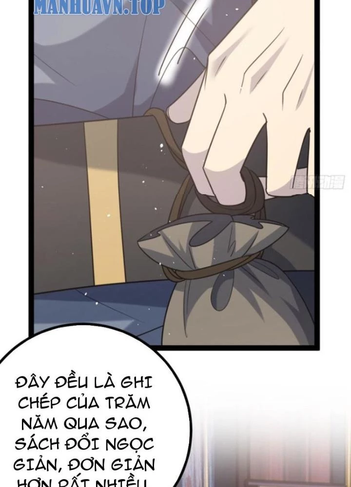 Tu tiên là ngõ cụt Chapter 55 - 9