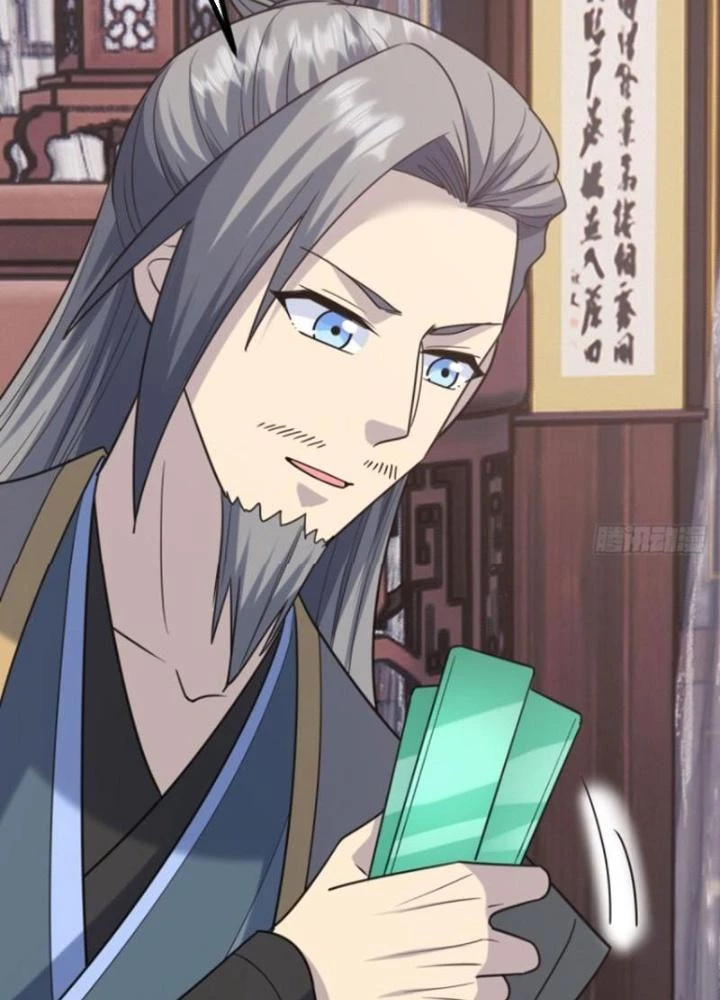 Tu tiên là ngõ cụt Chapter 55 - 11