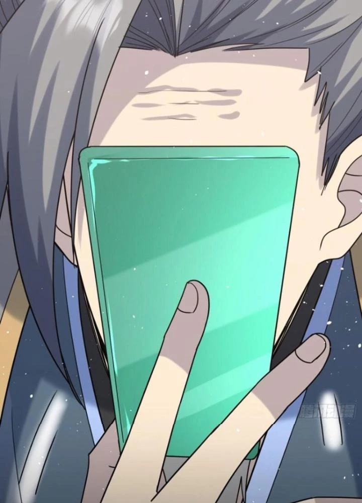 Tu tiên là ngõ cụt Chapter 55 - 15