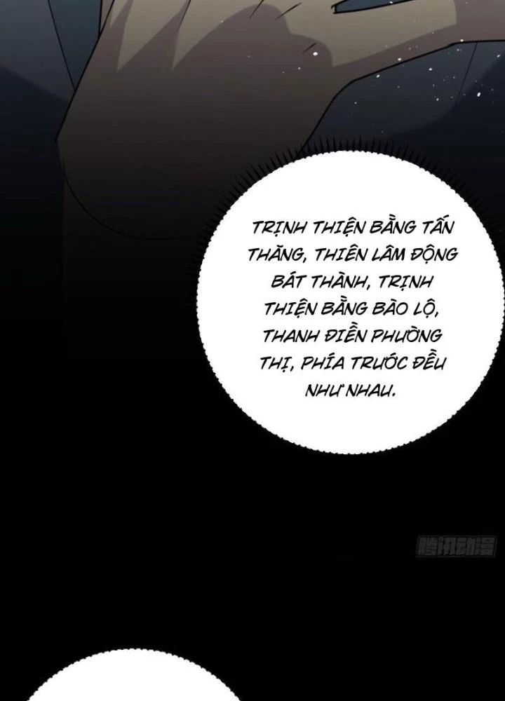 Tu tiên là ngõ cụt Chapter 55 - 17