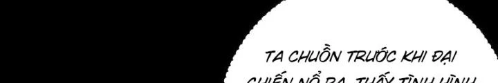 Tu tiên là ngõ cụt Chapter 55 - 24