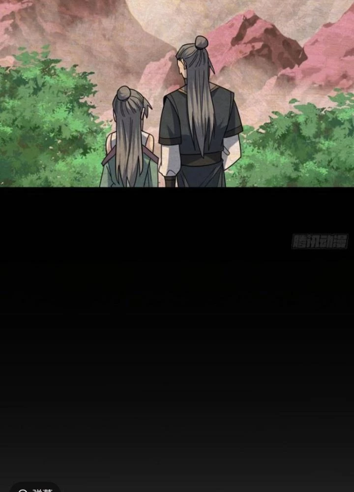 Tu tiên là ngõ cụt Chapter 55 - 29