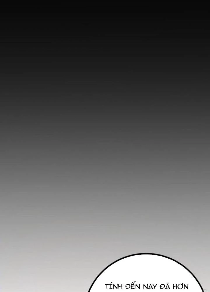 Tu tiên là ngõ cụt Chapter 55 - 31