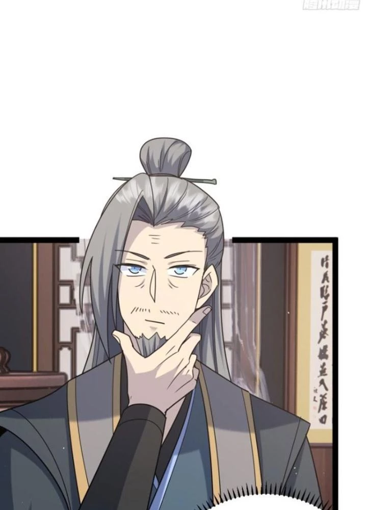 Tu tiên là ngõ cụt Chapter 55 - 37