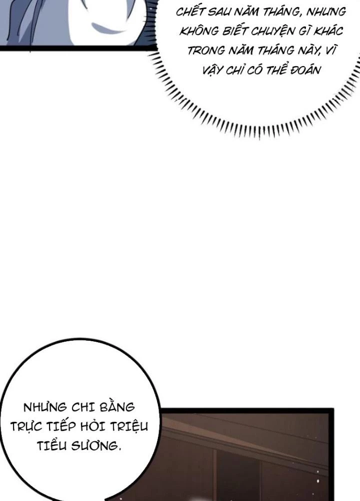 Tu tiên là ngõ cụt Chapter 55 - 39