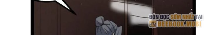 Tu tiên là ngõ cụt Chapter 55 - 40