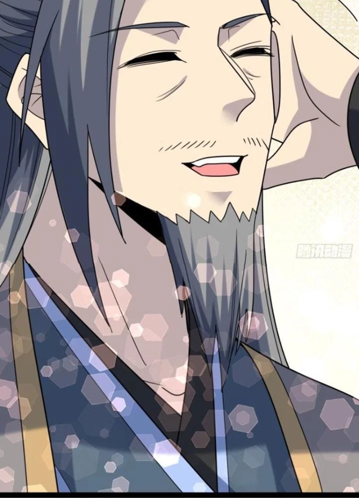 Tu tiên là ngõ cụt Chapter 55 - 43