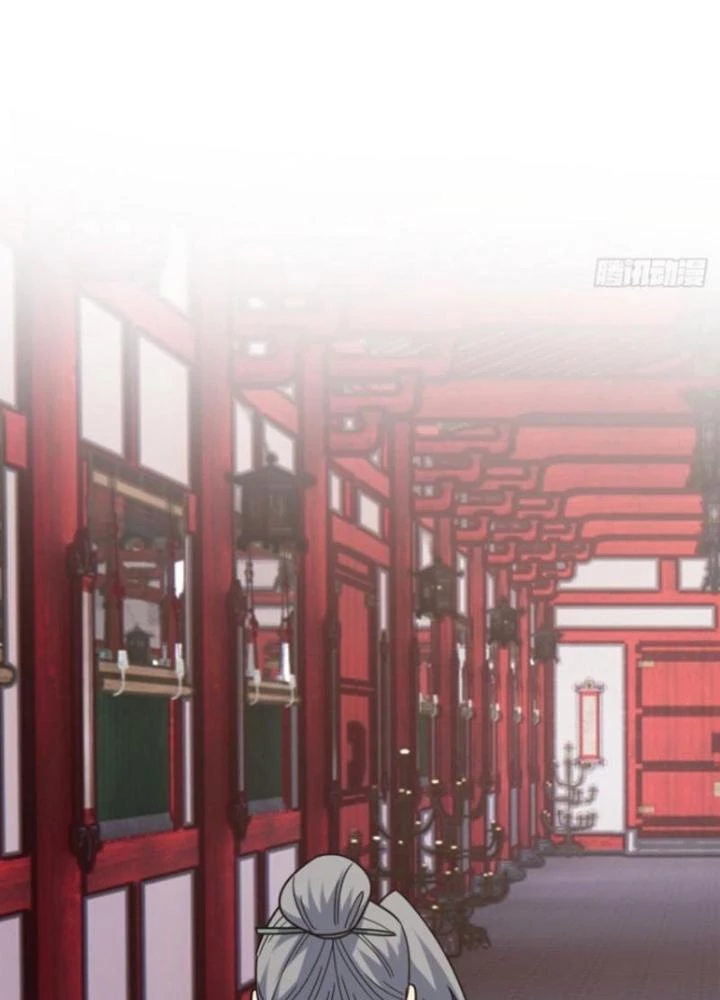 Tu tiên là ngõ cụt Chapter 55 - 45