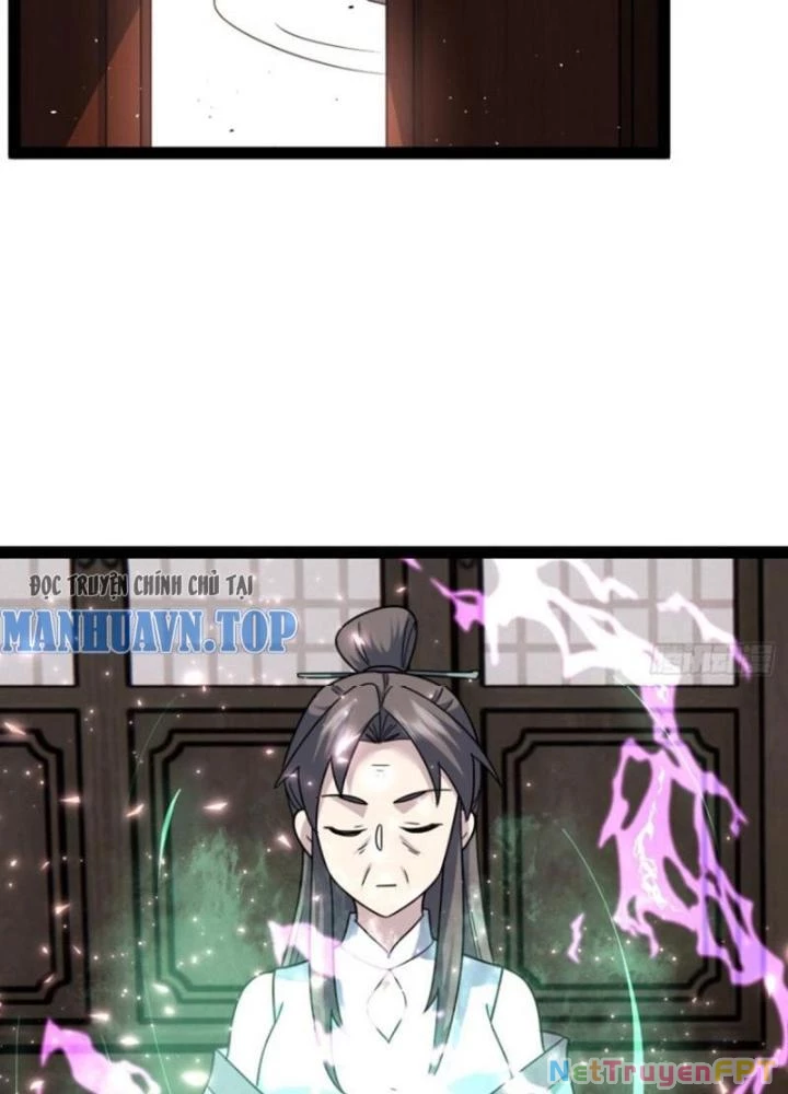 Tu tiên là ngõ cụt Chapter 55 - 49