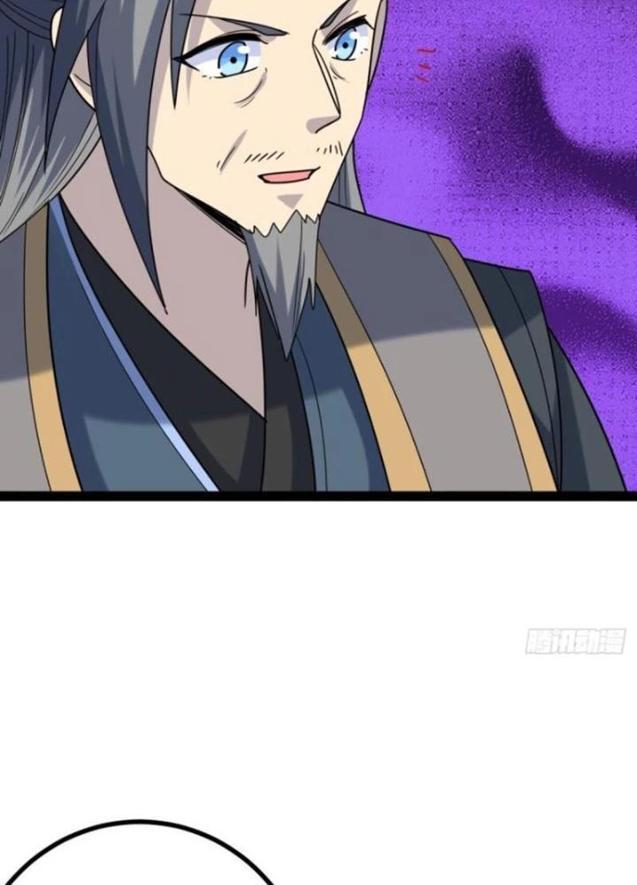 Tu tiên là ngõ cụt Chapter 55 - 53