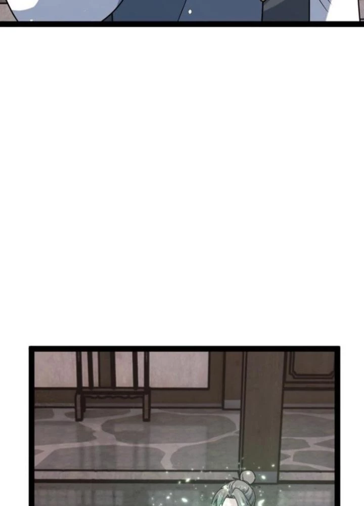 Tu tiên là ngõ cụt Chapter 55 - 57