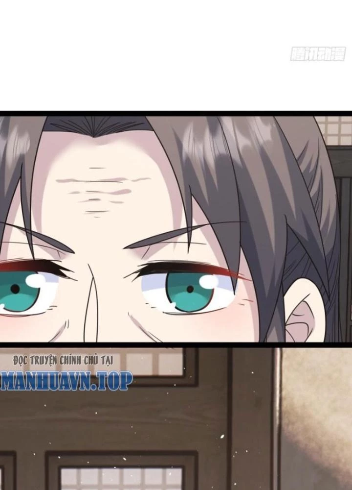 Tu tiên là ngõ cụt Chapter 55 - 61