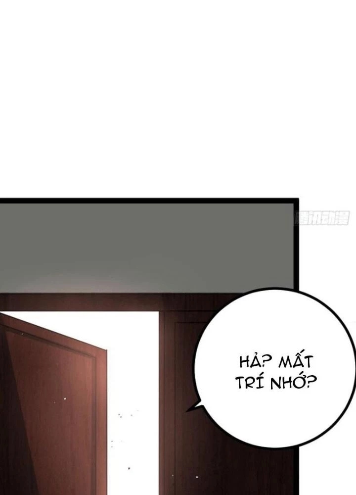 Tu tiên là ngõ cụt Chapter 55 - 65