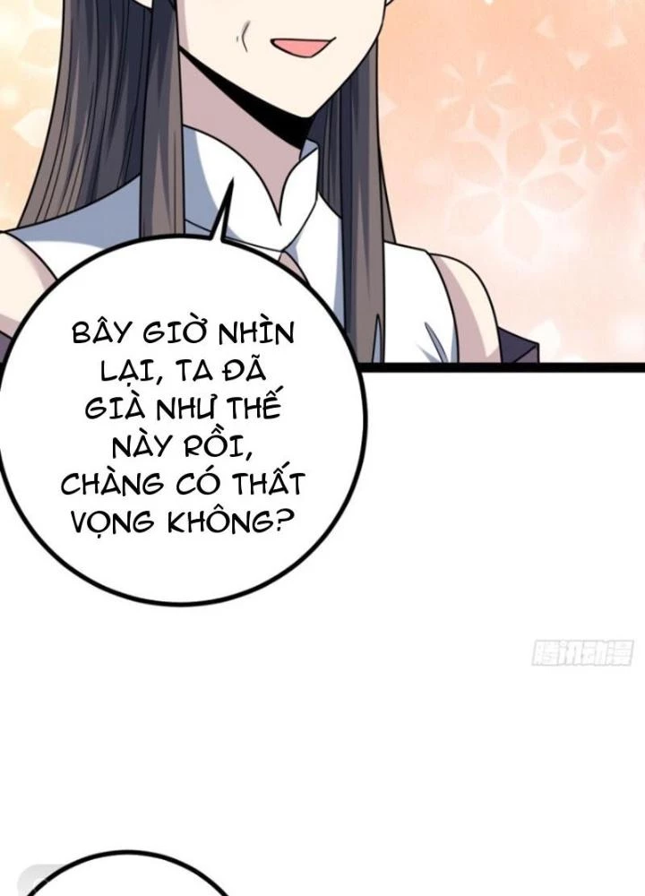 Tu tiên là ngõ cụt Chapter 55 - 71