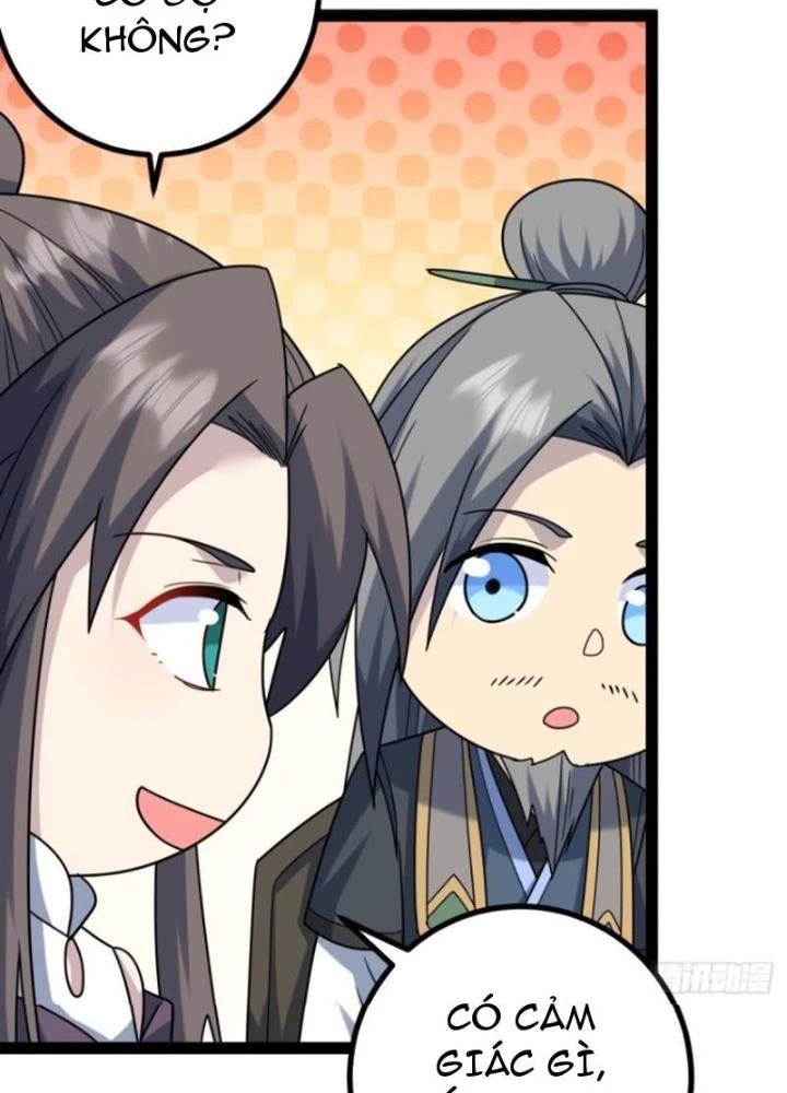 Tu tiên là ngõ cụt Chapter 55 - 73