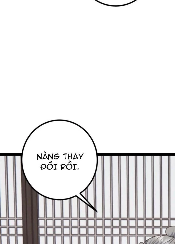 Tu tiên là ngõ cụt Chapter 55 - 75