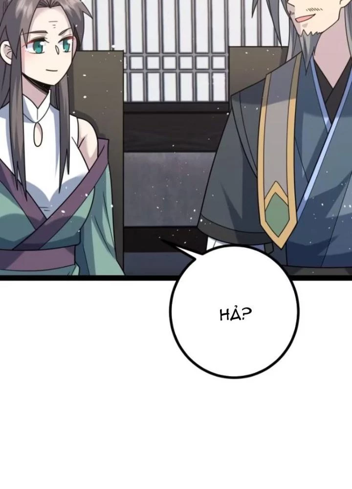 Tu tiên là ngõ cụt Chapter 55 - 77