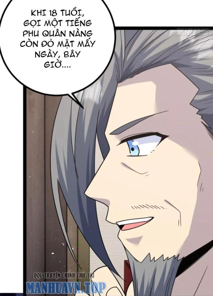 Tu tiên là ngõ cụt Chapter 55 - 79