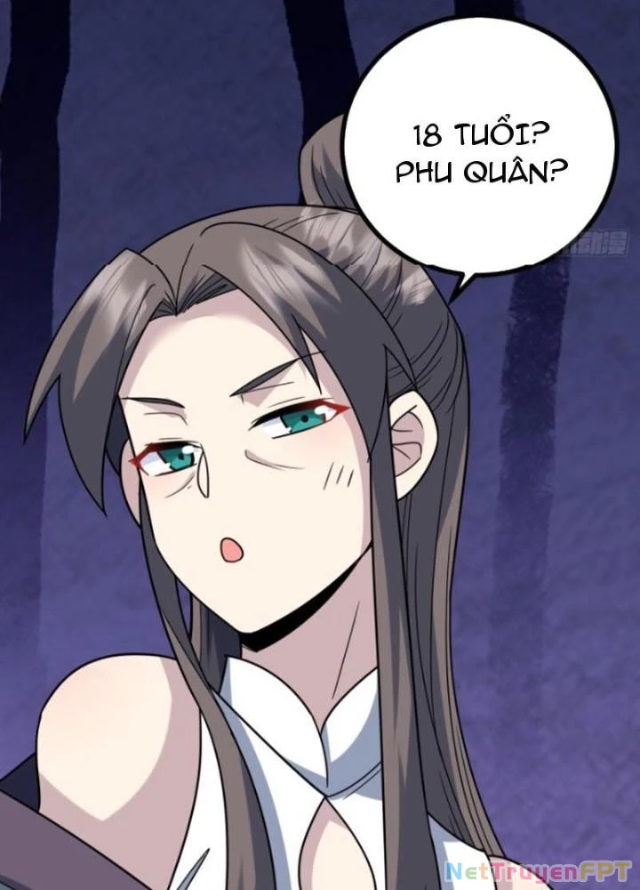 Tu tiên là ngõ cụt Chapter 55 - 81