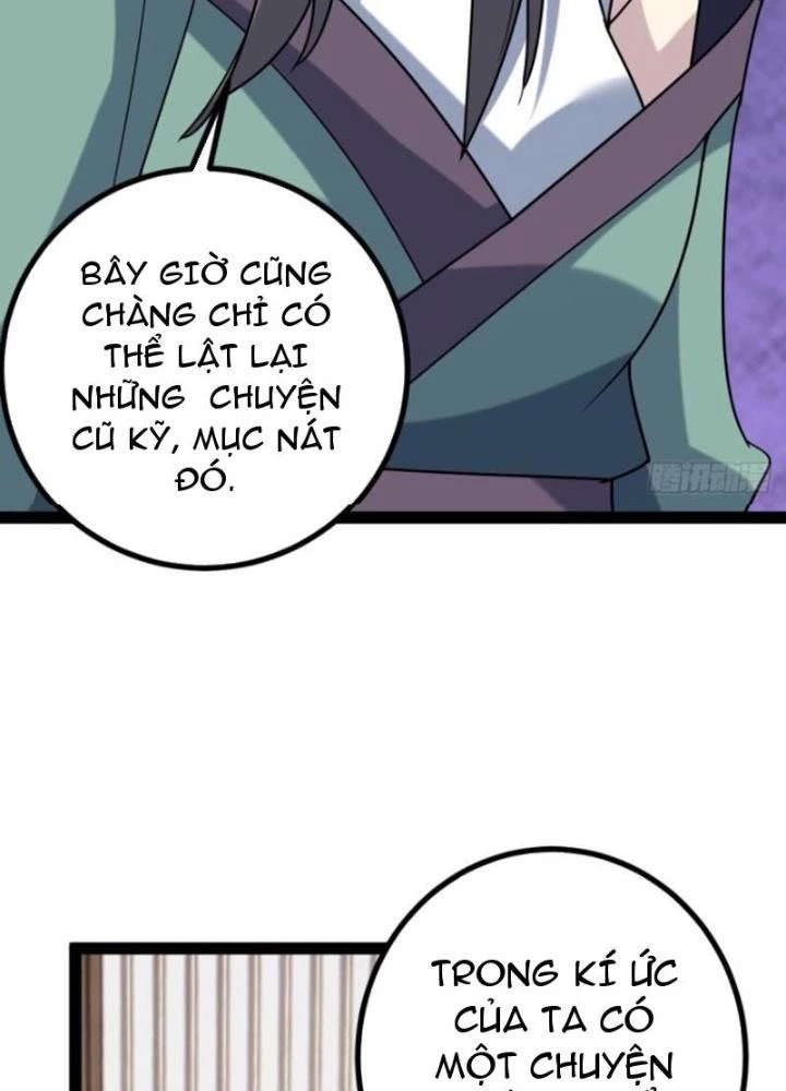 Tu tiên là ngõ cụt Chapter 55 - 83