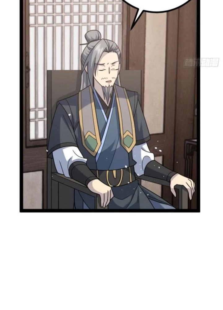 Tu tiên là ngõ cụt Chapter 55 - 85