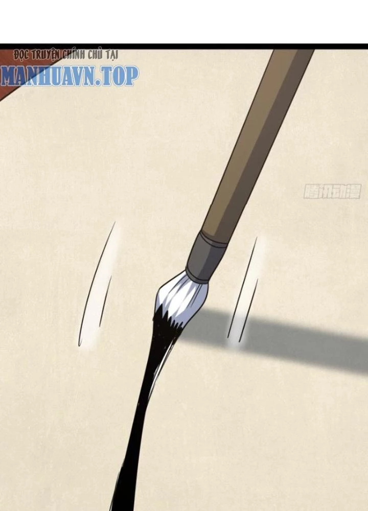 Tu tiên là ngõ cụt Chapter 55 - 87