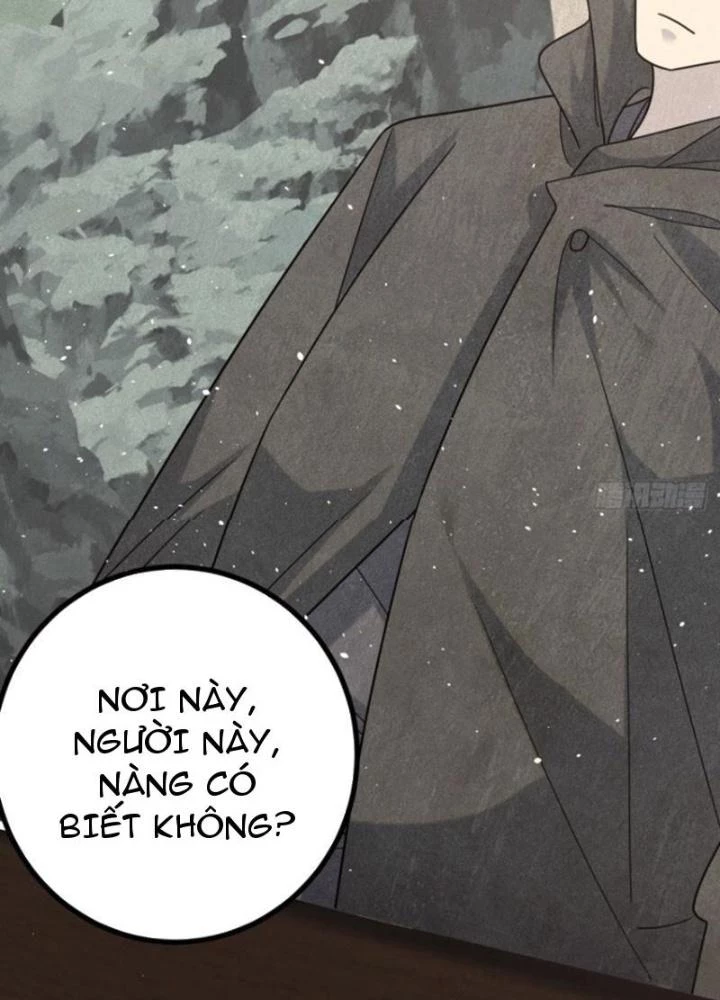 Tu tiên là ngõ cụt Chapter 55 - 91