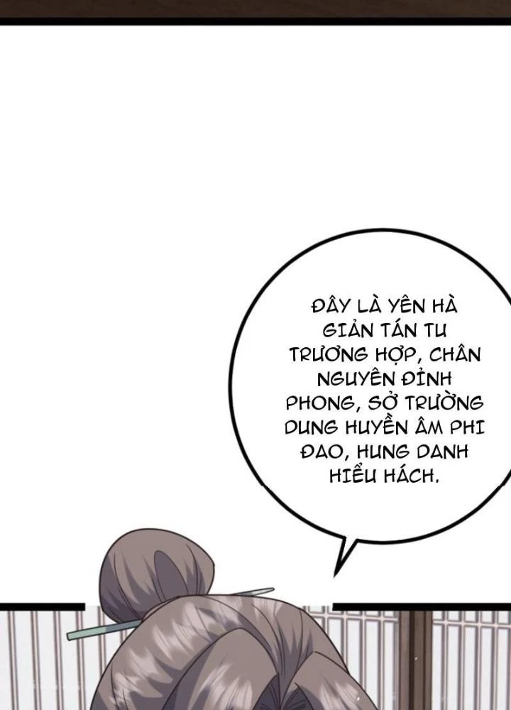 Tu tiên là ngõ cụt Chapter 55 - 93