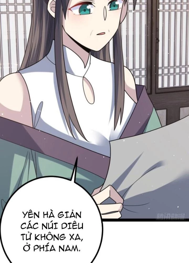 Tu tiên là ngõ cụt Chapter 55 - 95