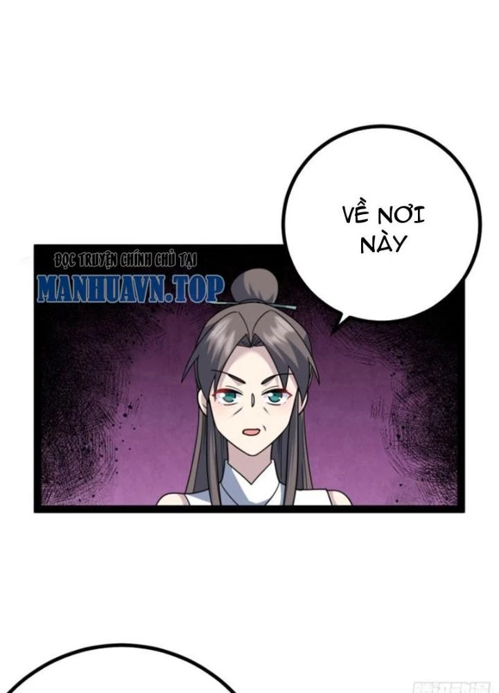 Tu tiên là ngõ cụt Chapter 55 - 97