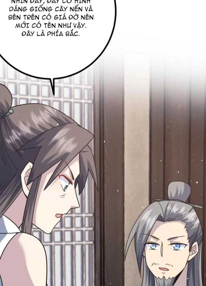 Tu tiên là ngõ cụt Chapter 55 - 99