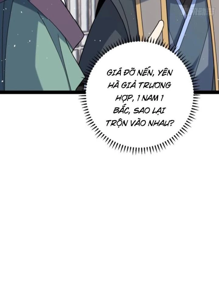 Tu tiên là ngõ cụt Chapter 55 - 101