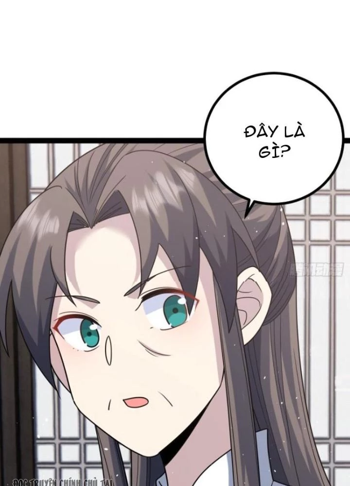 Tu tiên là ngõ cụt Chapter 55 - 103