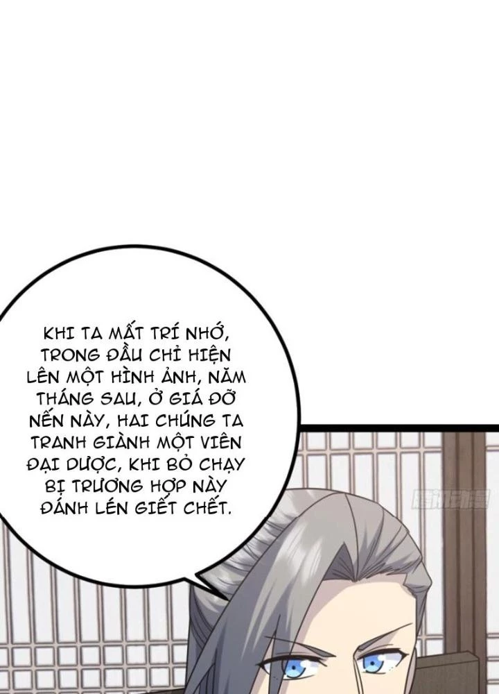 Tu tiên là ngõ cụt Chapter 55 - 105