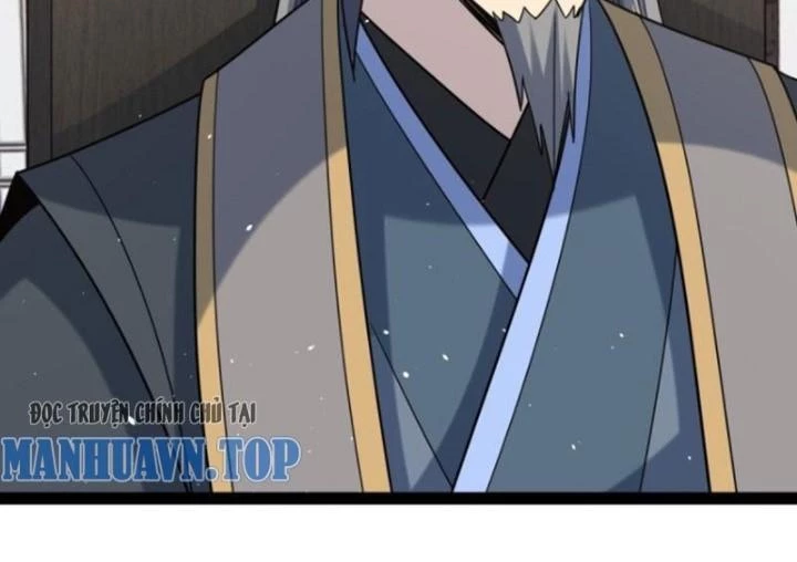 Tu tiên là ngõ cụt Chapter 55 - 107