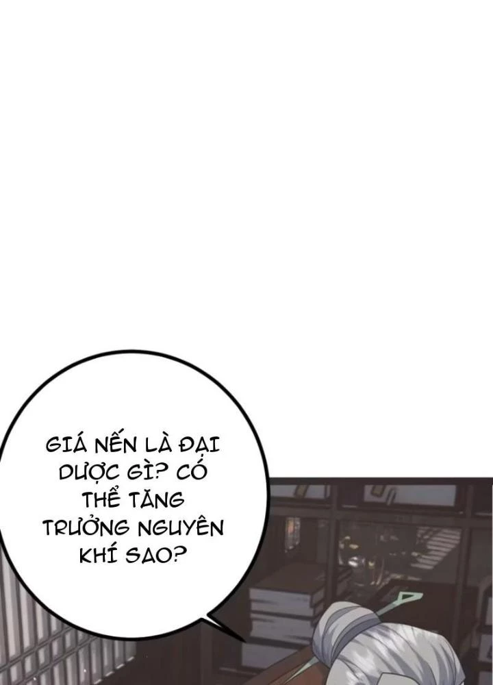 Tu tiên là ngõ cụt Chapter 56 - 3