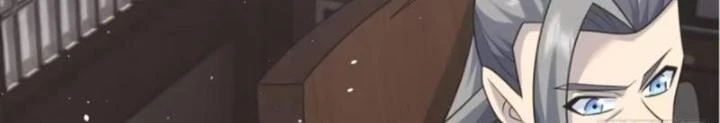 Tu tiên là ngõ cụt Chapter 56 - 4