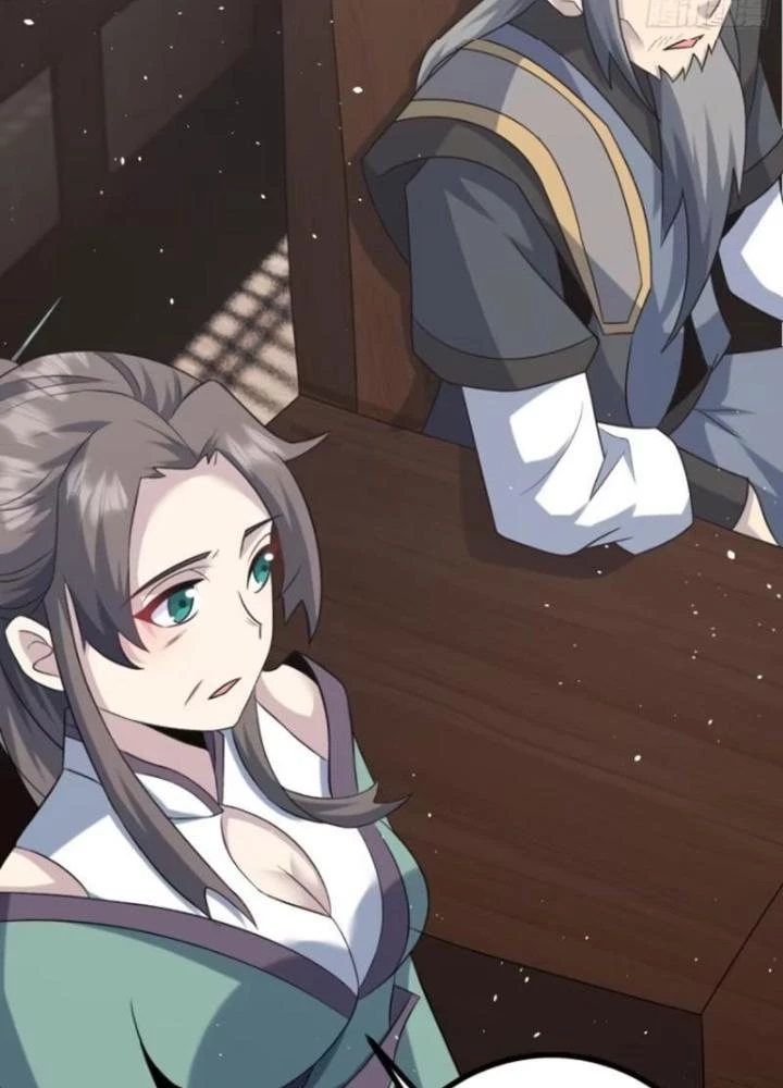 Tu tiên là ngõ cụt Chapter 56 - 5