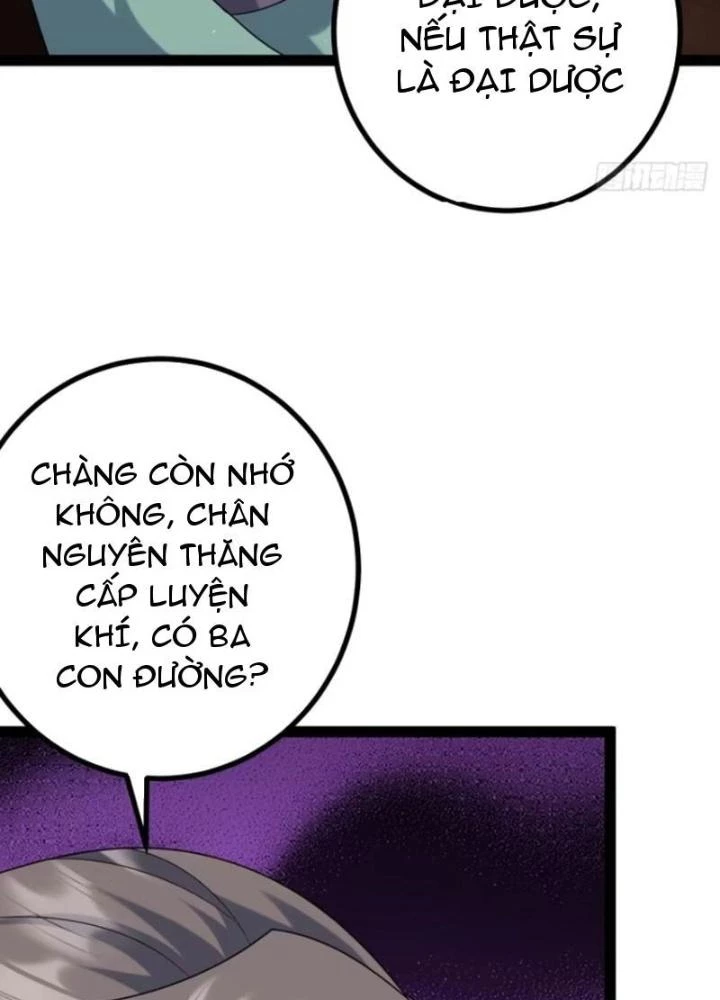 Tu tiên là ngõ cụt Chapter 56 - 7