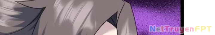 Tu tiên là ngõ cụt Chapter 56 - 8