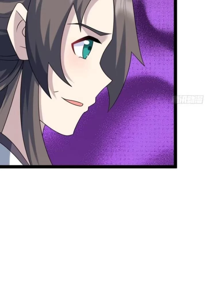 Tu tiên là ngõ cụt Chapter 56 - 9
