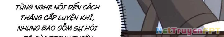 Tu tiên là ngõ cụt Chapter 56 - 12