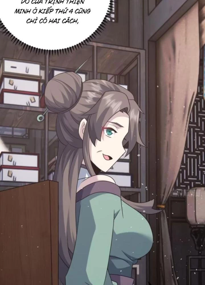 Tu tiên là ngõ cụt Chapter 56 - 13