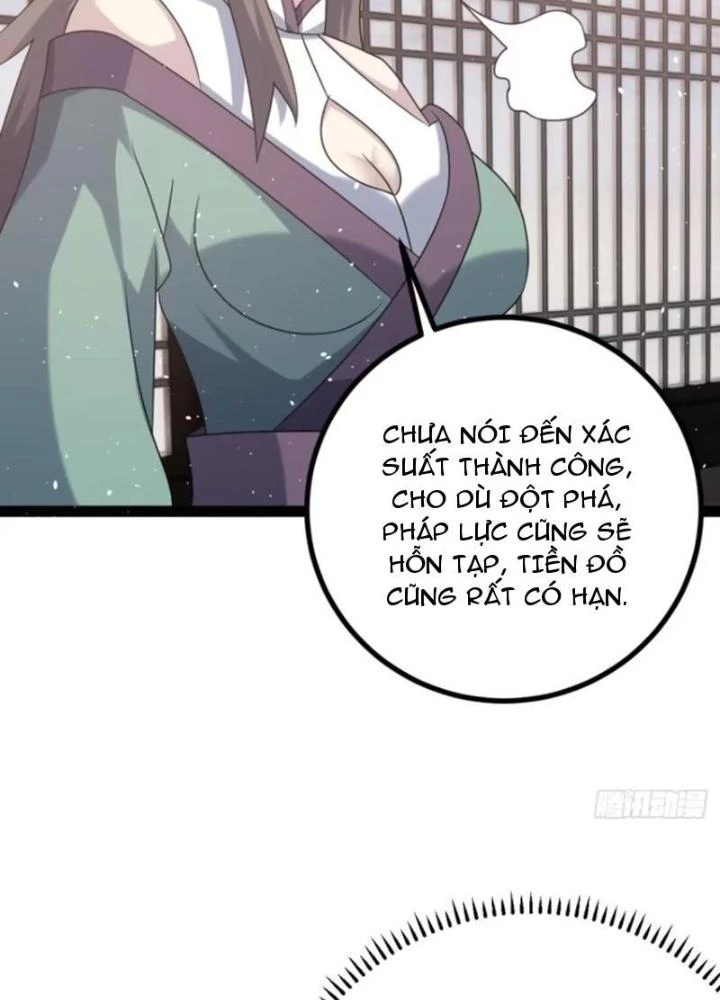Tu tiên là ngõ cụt Chapter 56 - 17
